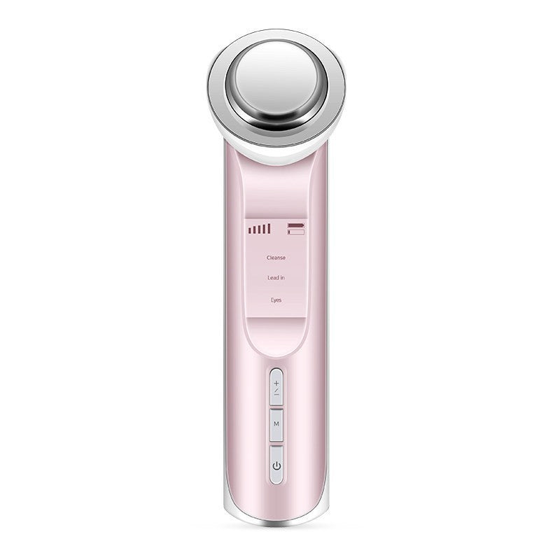 Facial Mask Instrument Beauty Instrument Wholesale Household Face Facial Mask Instrument Beauty Instrument Wholesale Household Face
